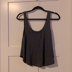 AEO Tank Top